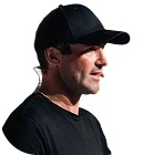 Chris Williams